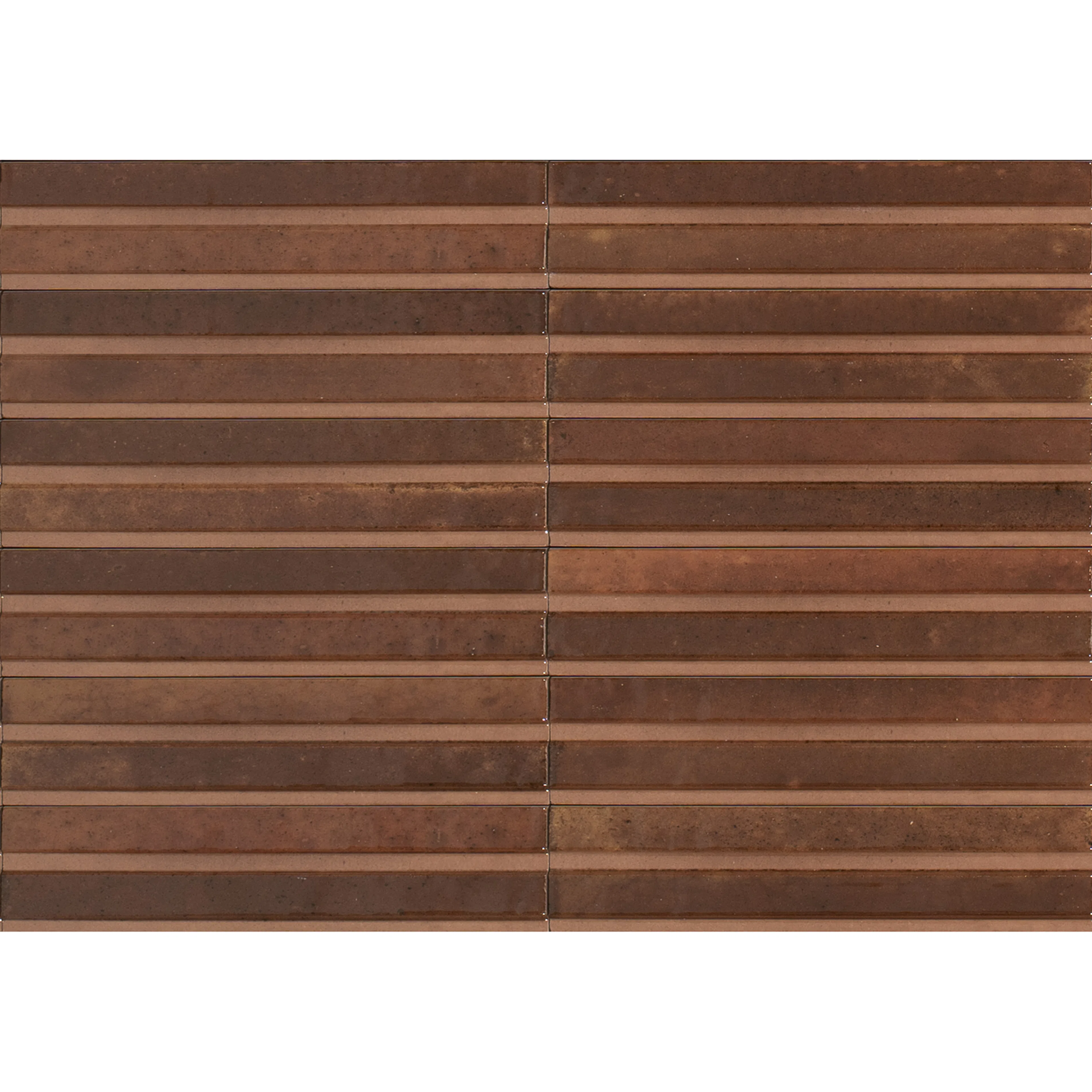 Klinker Lhådös Monza Caramel 6x24 3D R