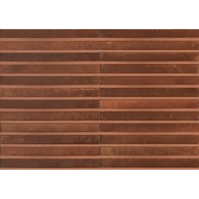 Klinker Lhådös Monza Caramel 6x24 3D R
