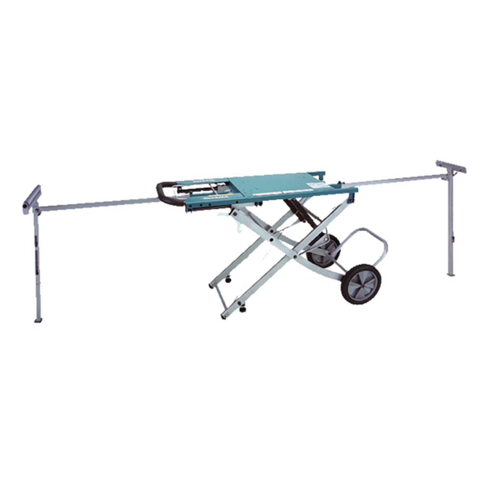 Sågbord Makita WST01N