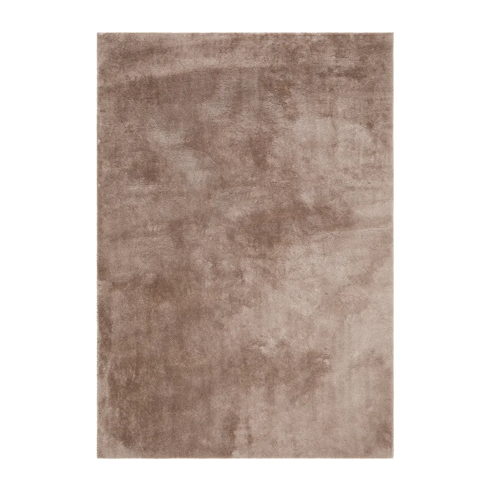 Cozy Linne 110*160 Linne, 110x160 cm