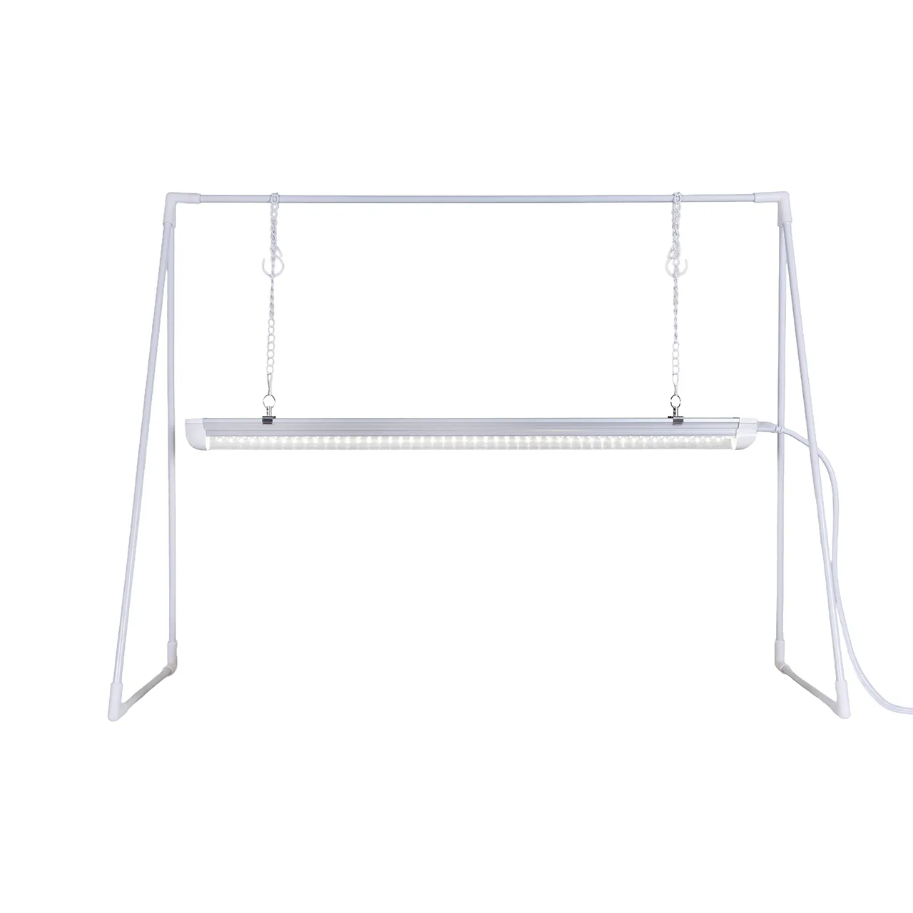 Växtbelysning Greenline Stativ 60 cm