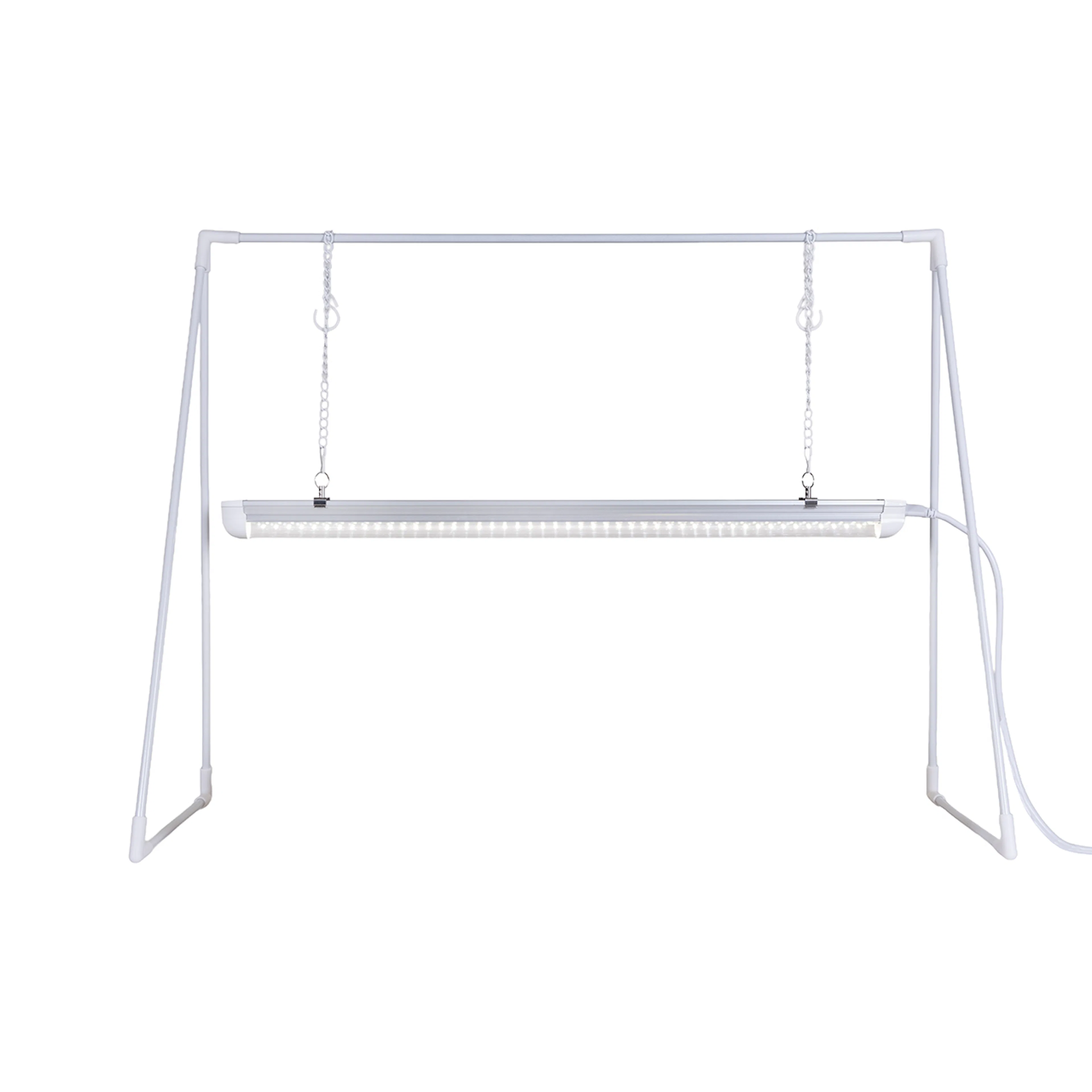 Växtbelysning Greenline Stativ 60 cm