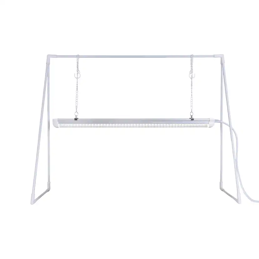 Växtbelysning Greenline Stativ 60 cm