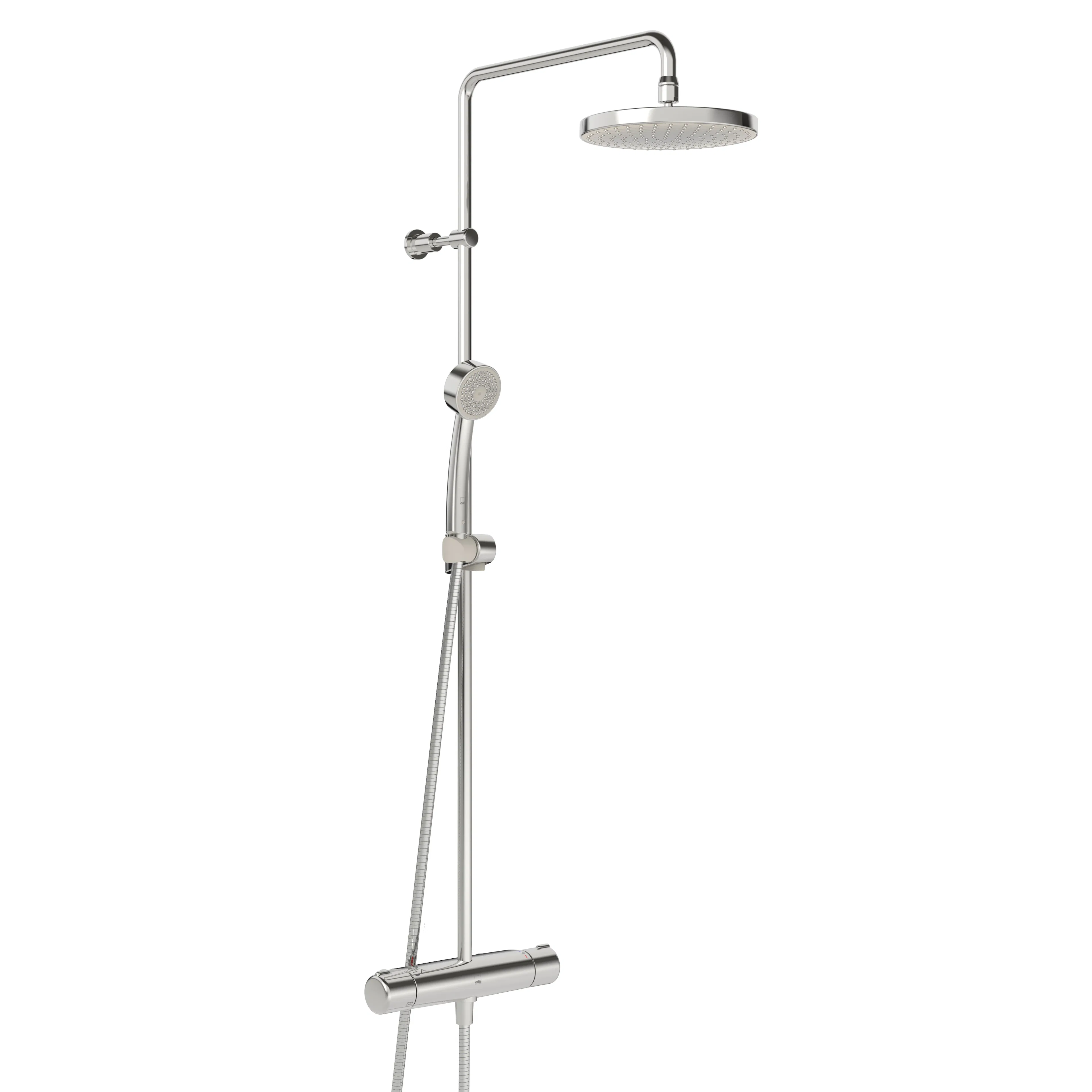 Takduschset Oras Nova 7408 160 cc Oras Nova 7408/ 160 cc