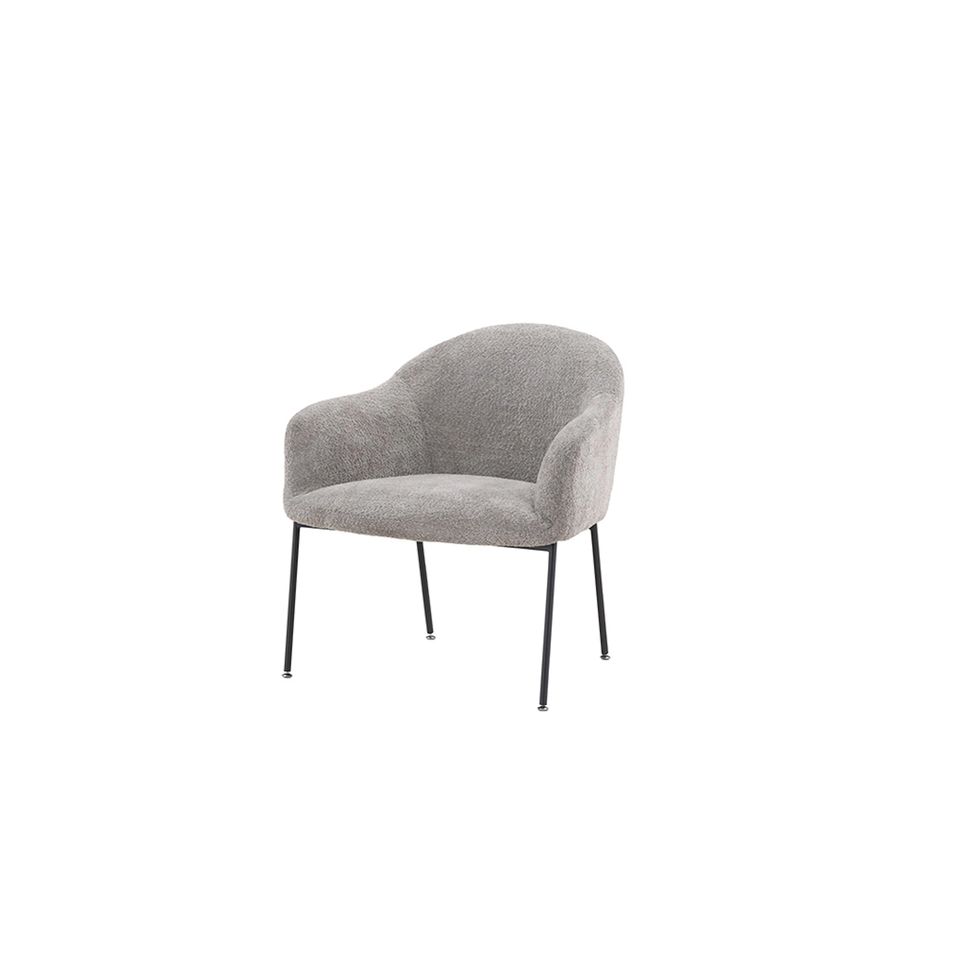 Fåtölj Venture Home Catania