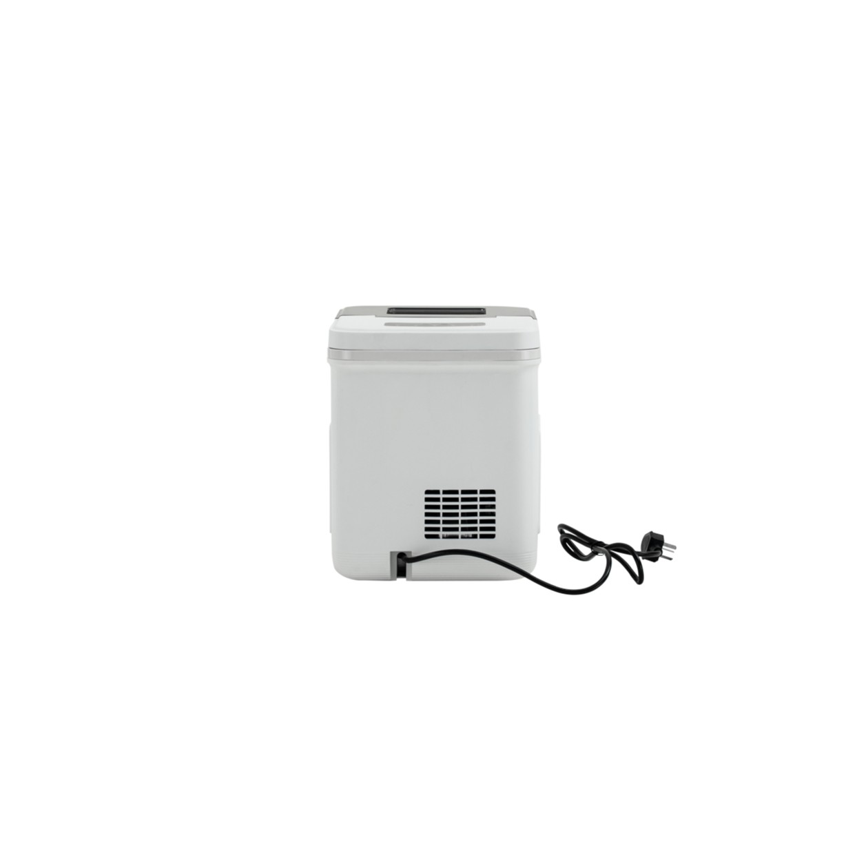 Ismaskin Smart Living Icemaker 10
