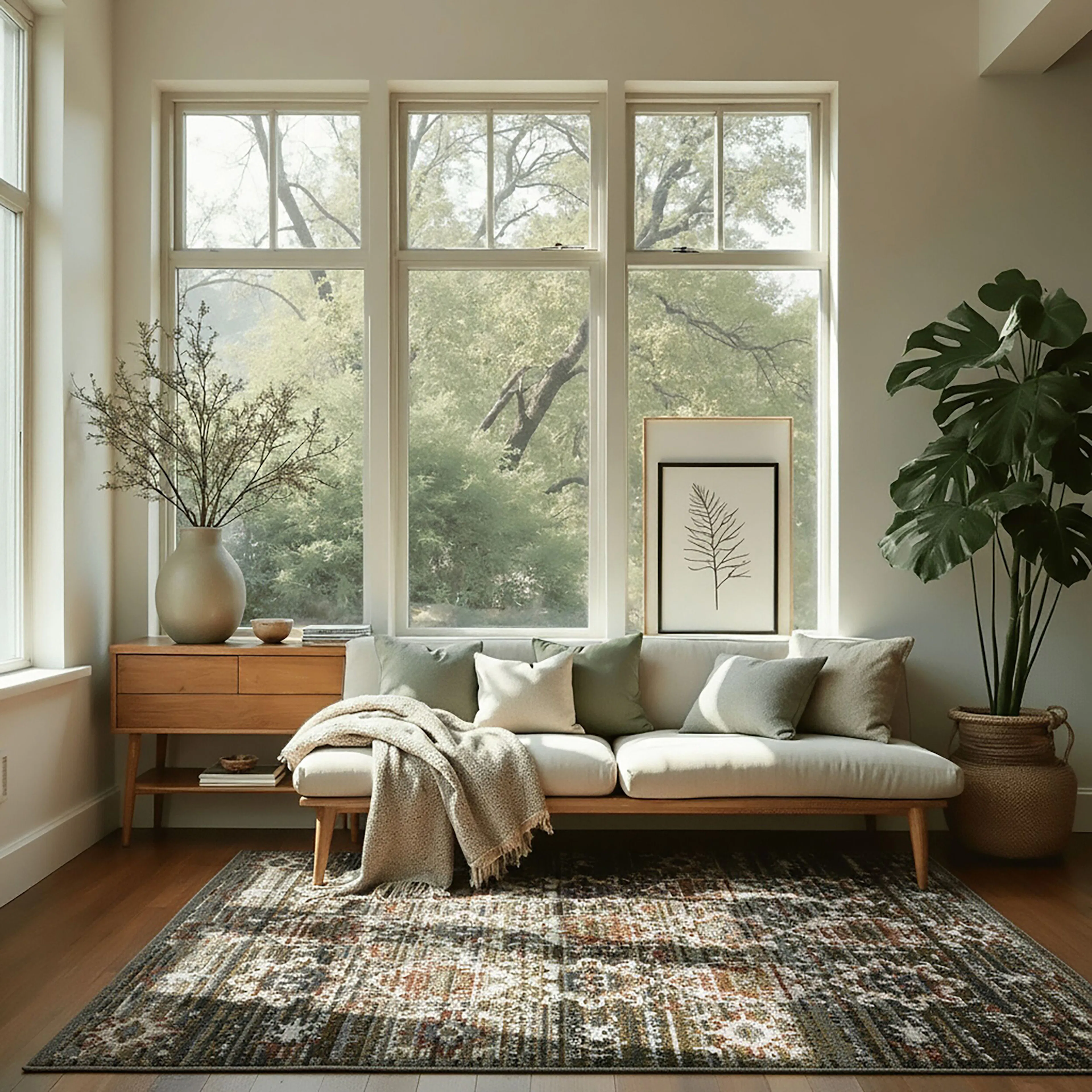 GIA GLOBAL GREEN 160X230 160X230