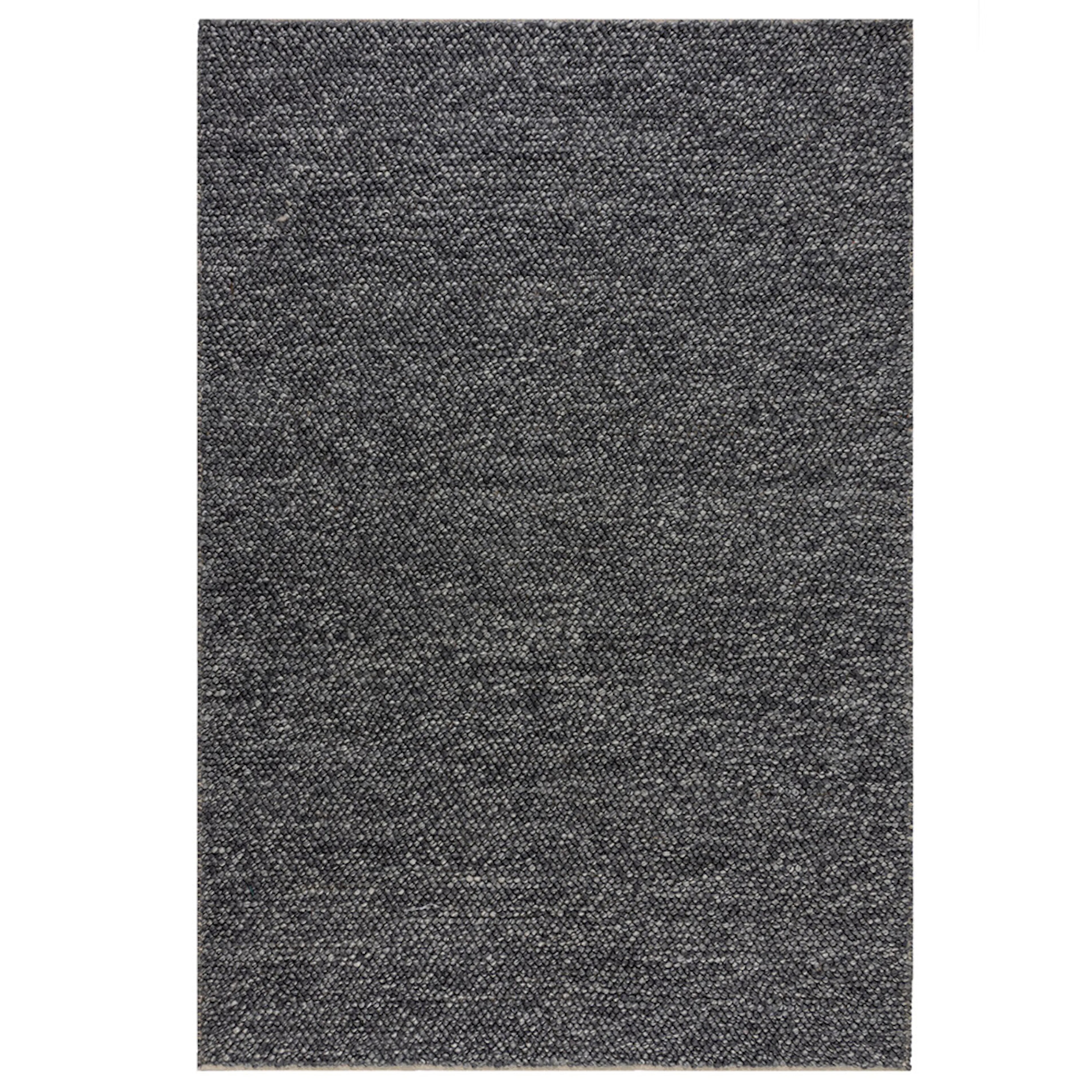 Handvävd Matta Flair Rugs Minerals Ull