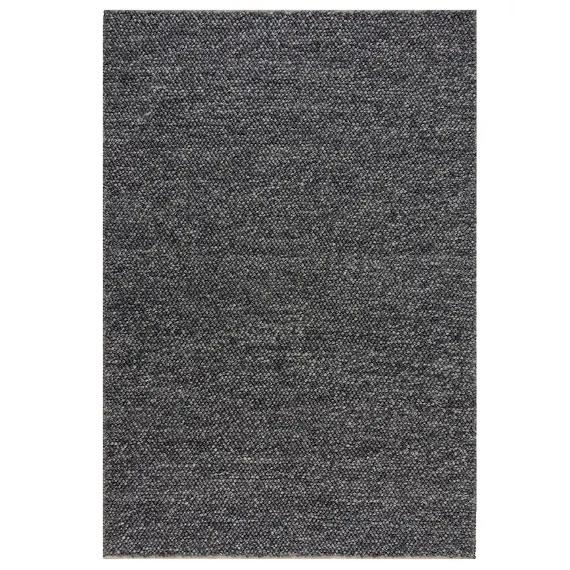 Handvävd Matta Flair Rugs Minerals Ull