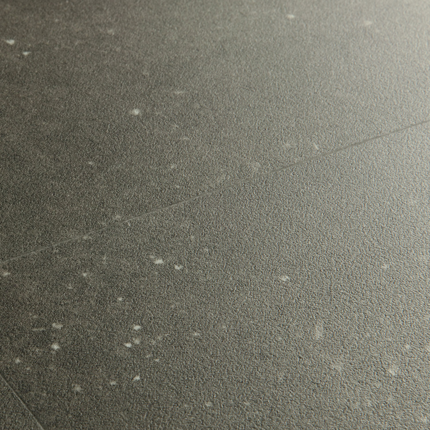 Vinylgolv Pergo Viskan Pad Pro Dark Gritty Stone