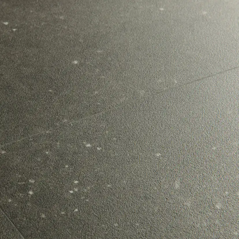 Vinylgolv Pergo Viskan Pad Pro Dark Gritty Stone