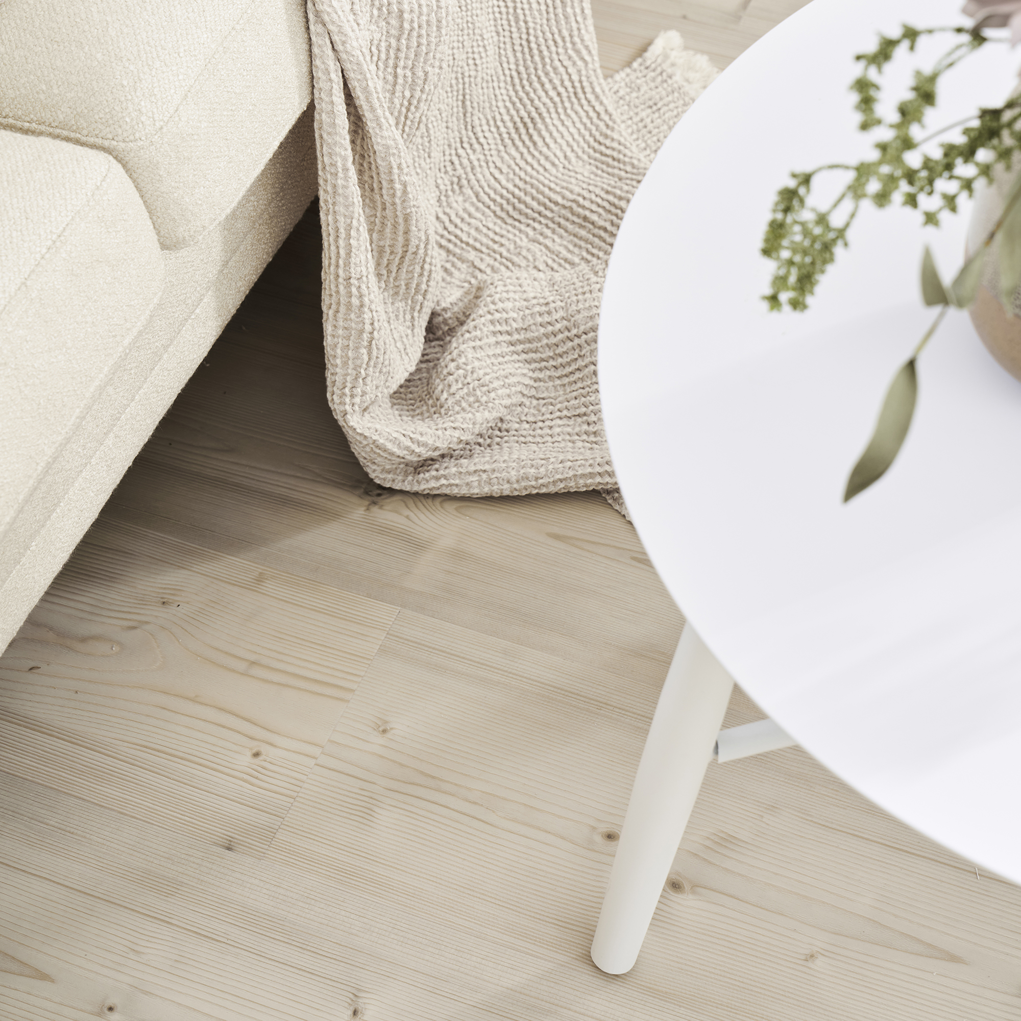 Vinylgolv Novego Classic - Kalmar