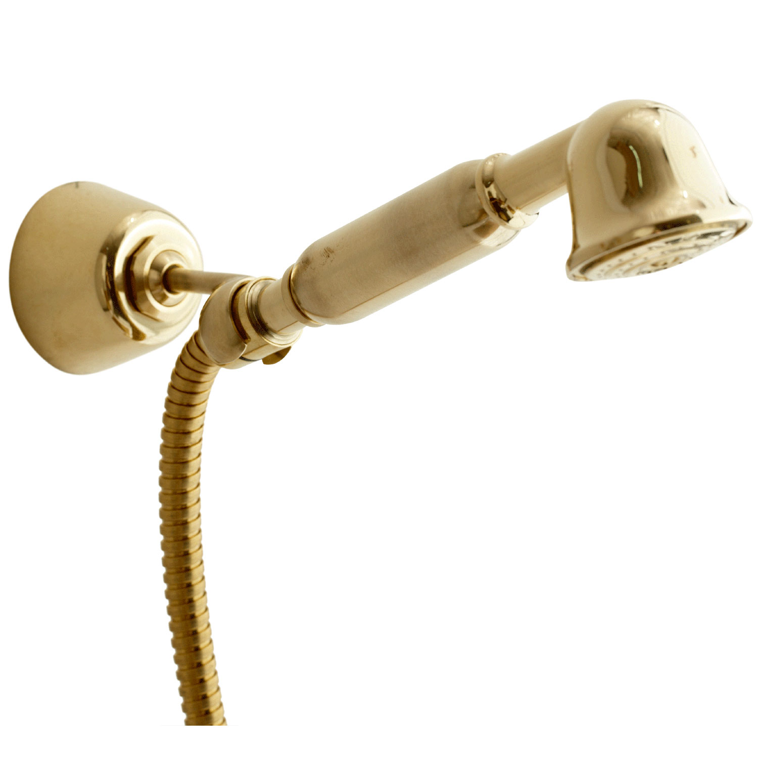 Dusch- och Badkarsblandare Lavabo Retro