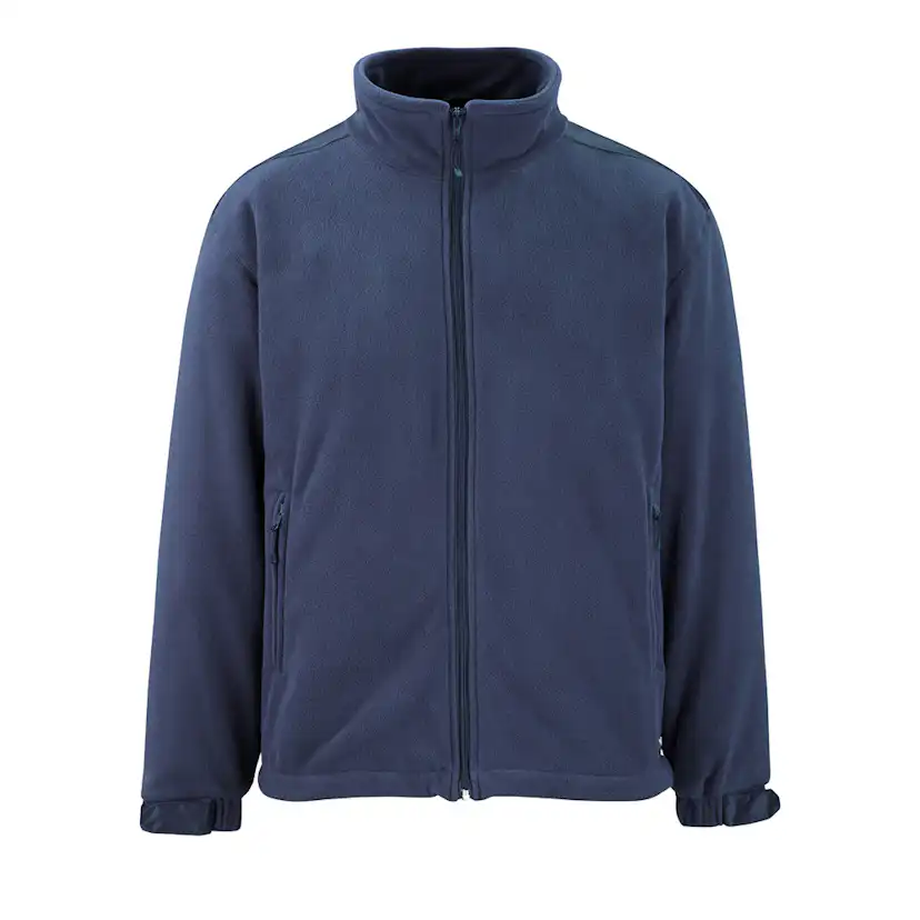 Fleecejacka Mascot Workwear 06542-151