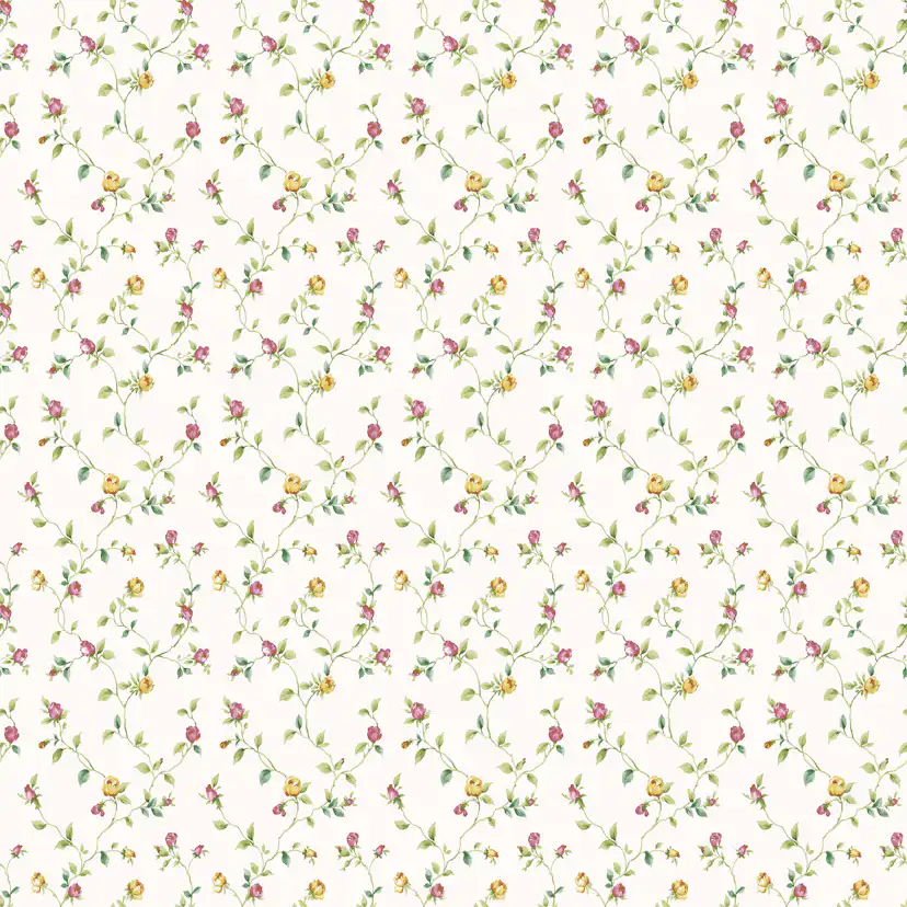 Tapet Galerie Wallcoverings Miniatyrer G67936