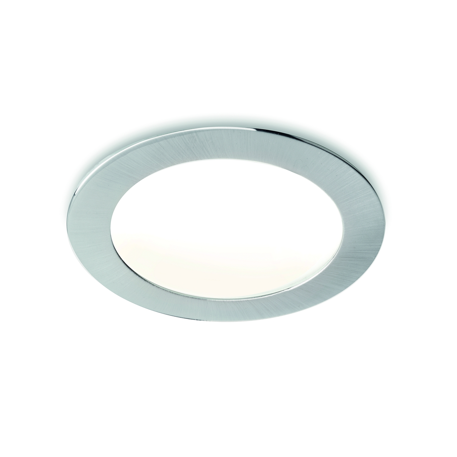 LED-Spot Beslag Design Smally XS Micro12