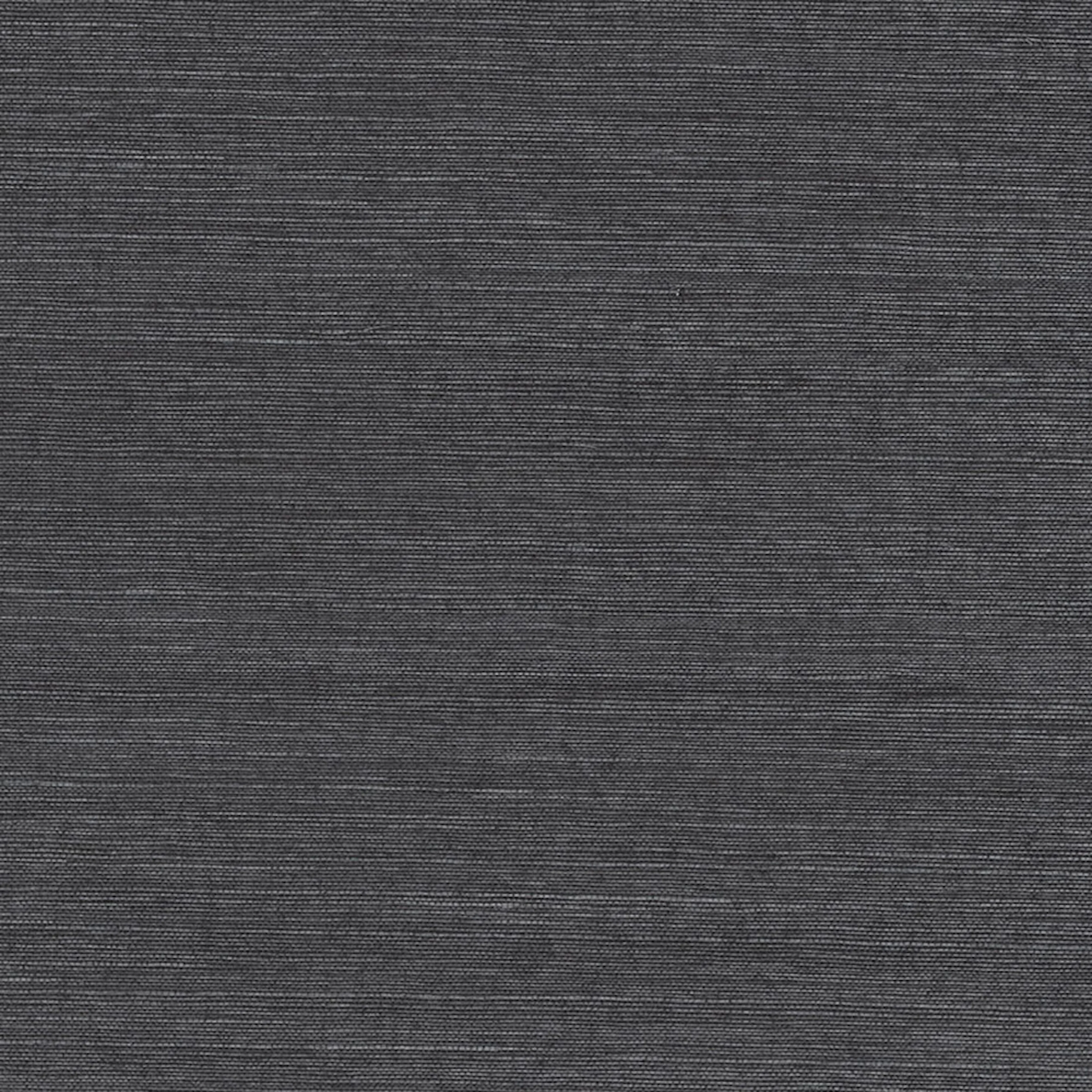 Tapet Eijffinger Natural Wallcoverings II 389552