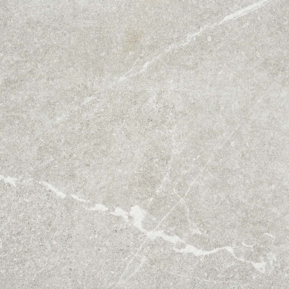 Klinker Arredo Bodo Grey 30x60 cm