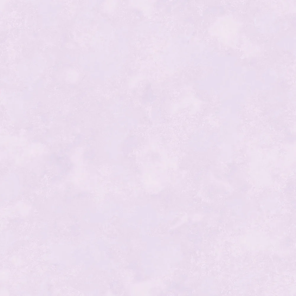 Barntapet Galerie Wallcoverings Tiny Tots 2 G78353