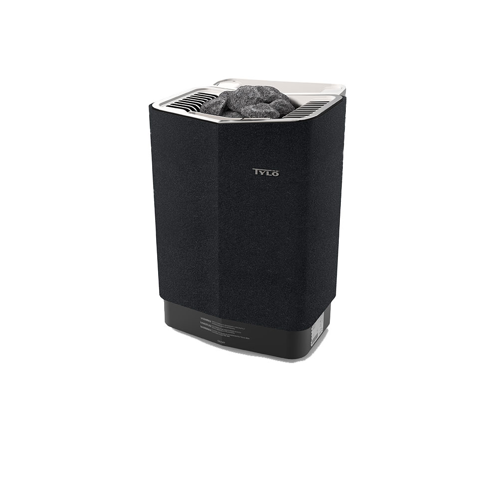 Bastuaggregat Tylö Sense Combi Elite 10