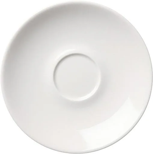 Assiett Arabia 24h 17 cm