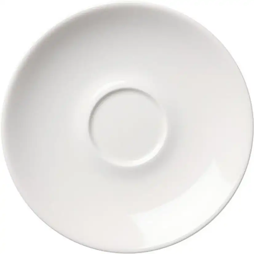 Assiett Arabia 24h 17 cm