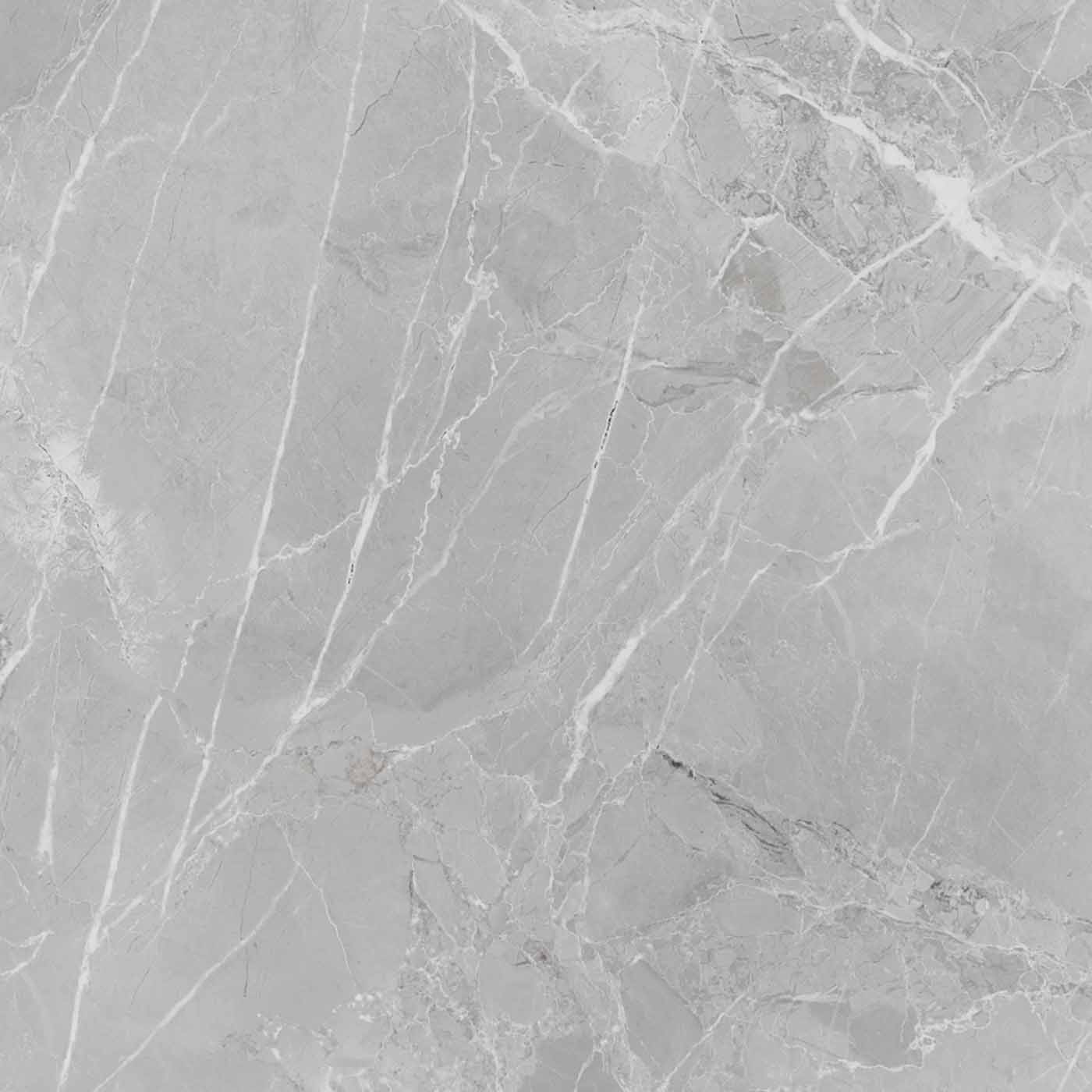Klinker Tenfors Aura Perla Blank Rak Kant 60x60 cm