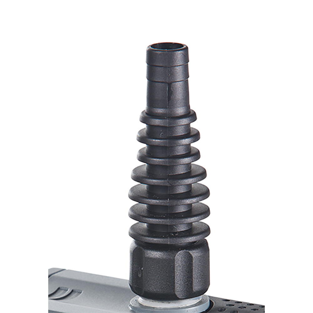 Multifunktionspump Heissner Inomhus Aqua Stark Eco