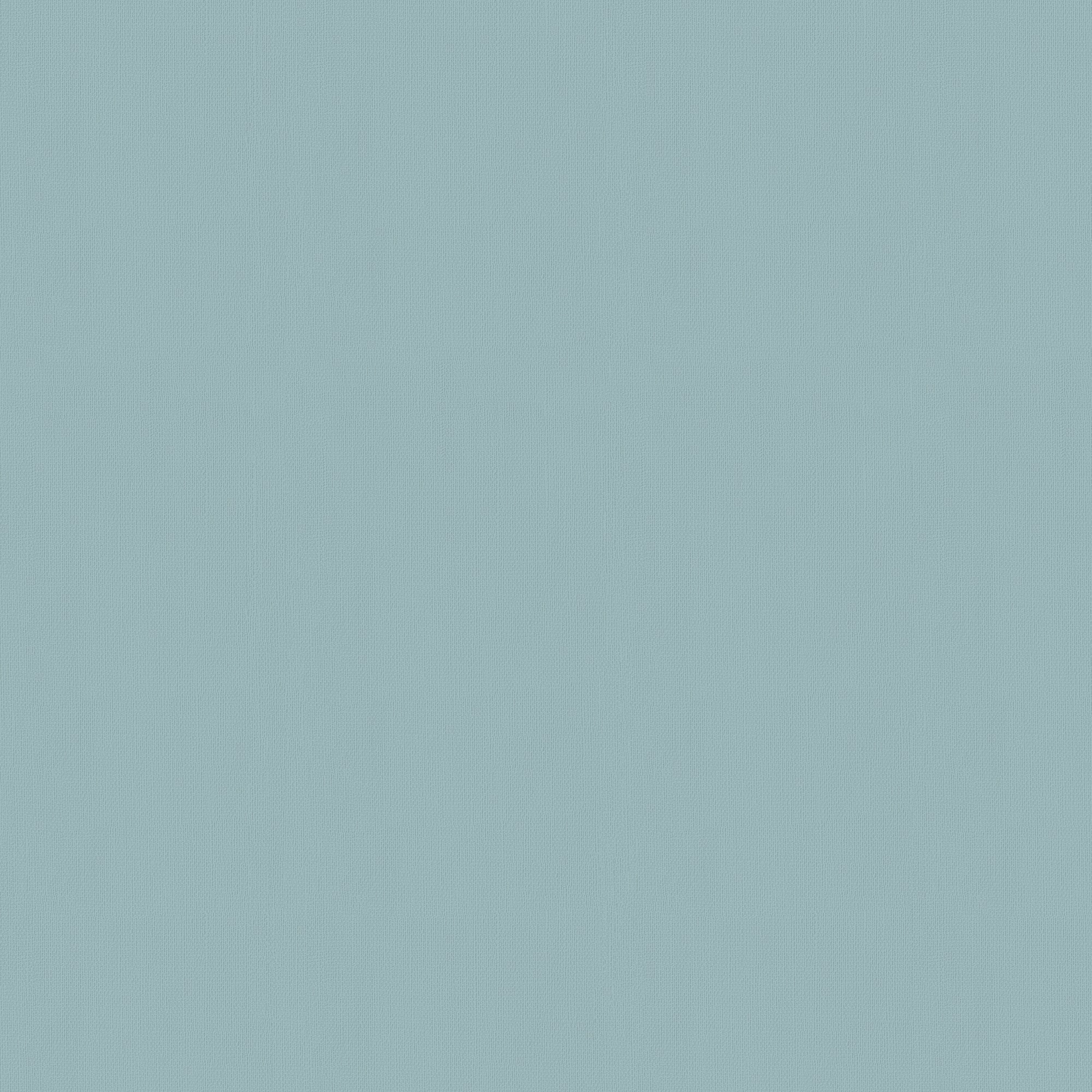 Tapet Superfresco Easy Lynn Sky Blau