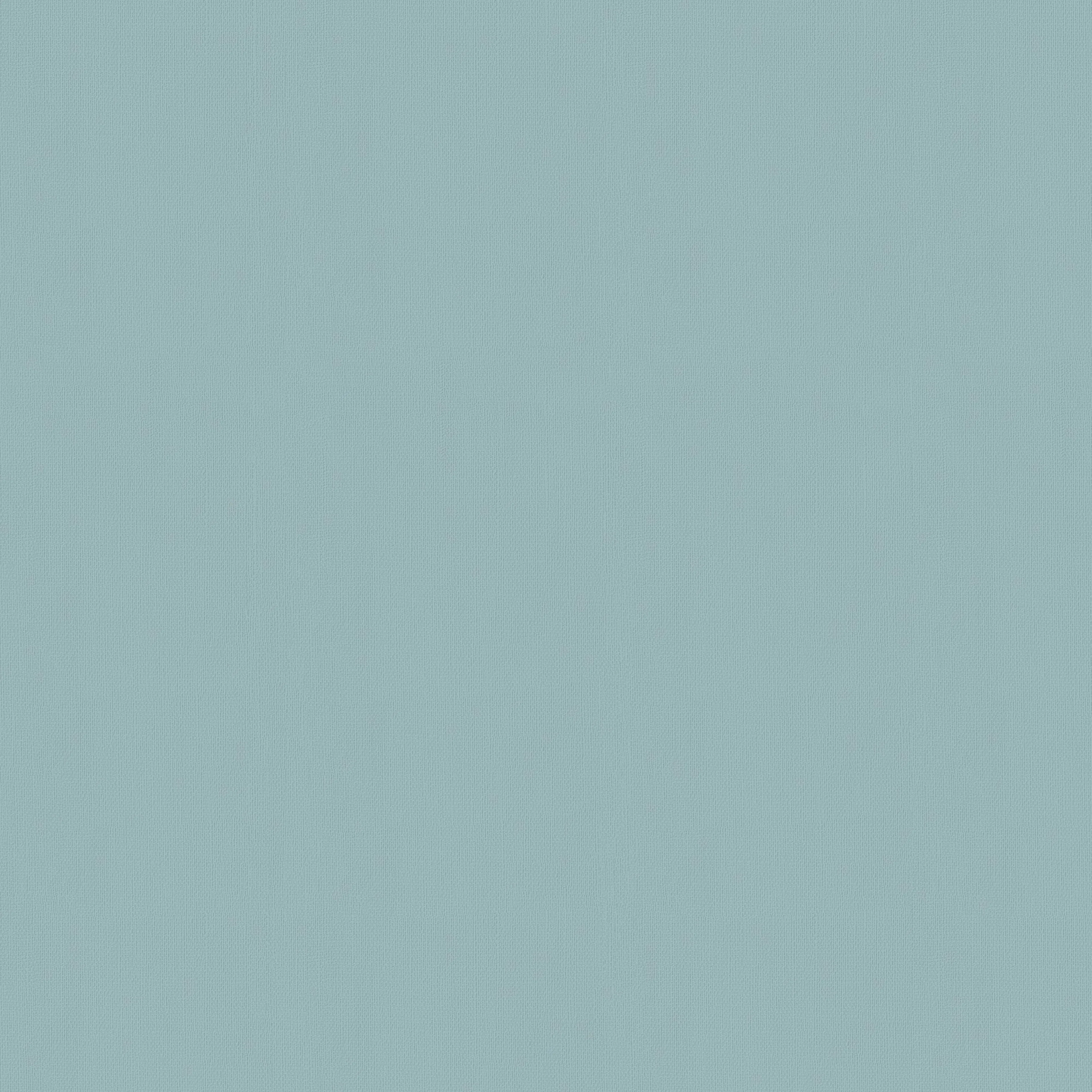Tapet Superfresco Easy Lynn Sky Blau