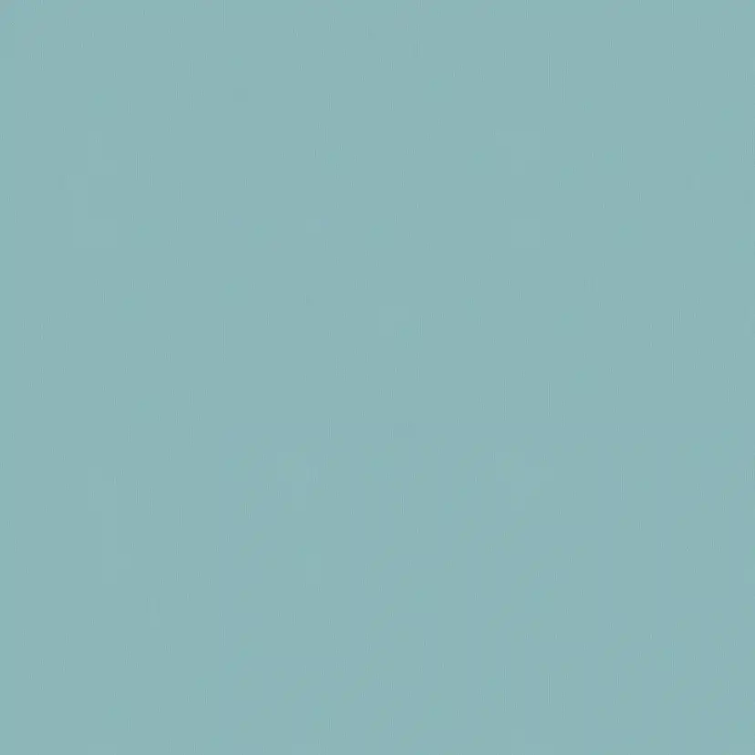 Tapet Superfresco Easy Lynn Sky Blau