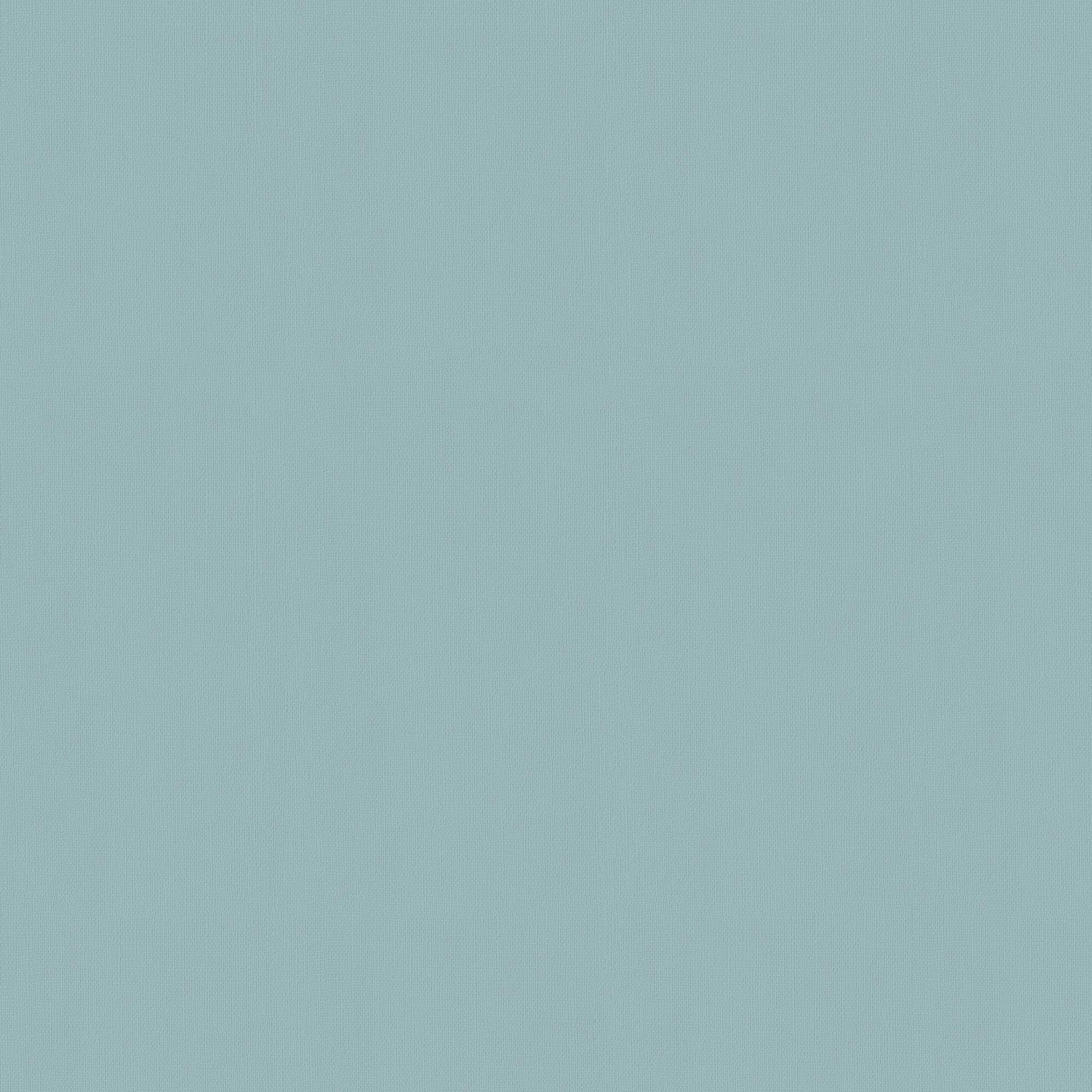 Tapet Superfresco Easy Lynn Sky Blau