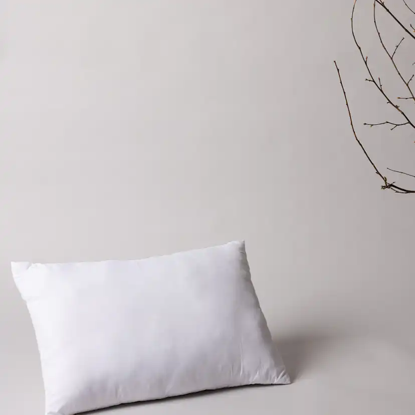 Innerkudde Venture Home Ebba