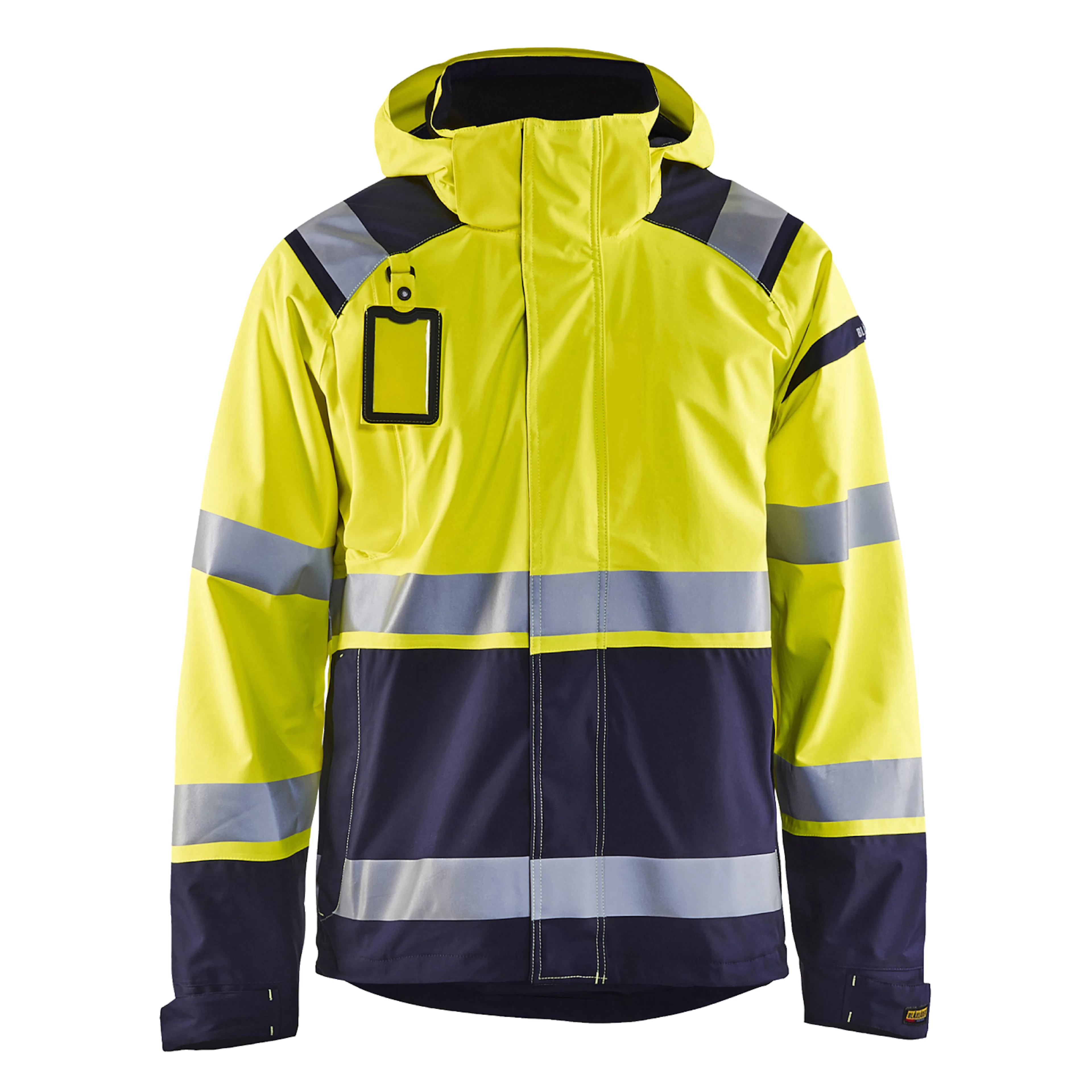 Jacka Blåkläder 49871987