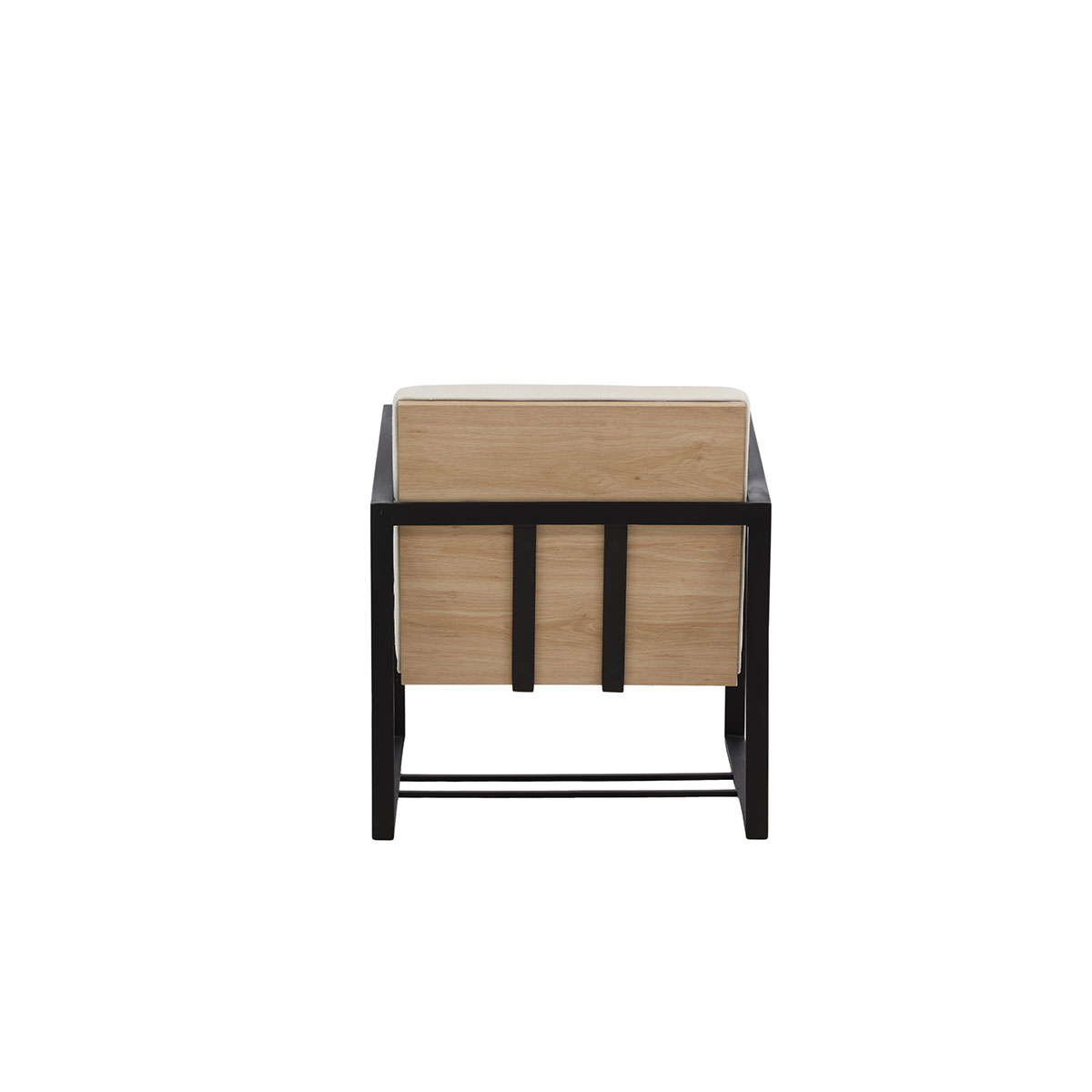 Fåtölj Venture Home Kansas