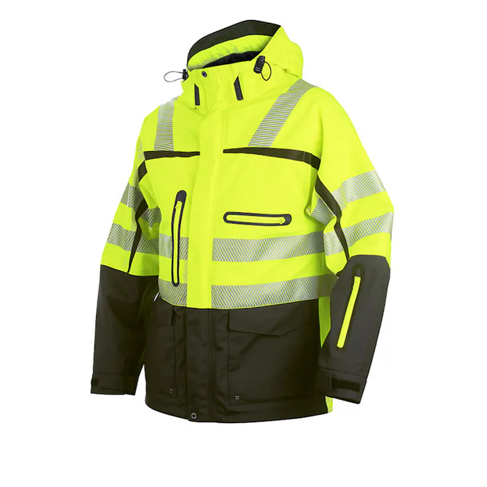 Varseljacka ProJob 6417