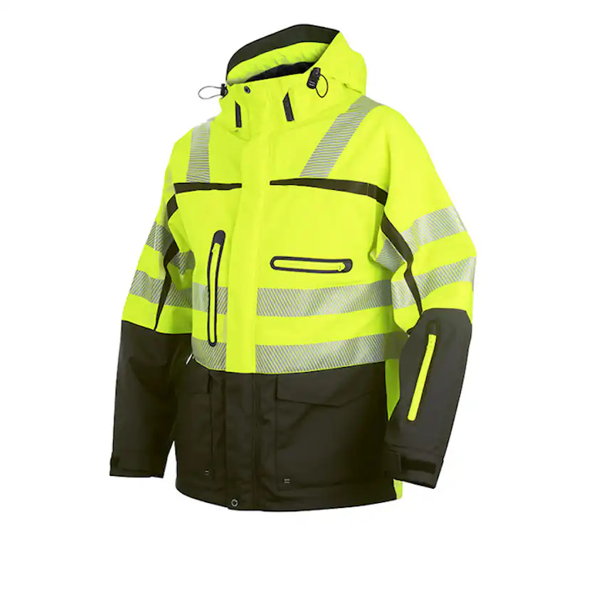 Varseljacka ProJob 6417