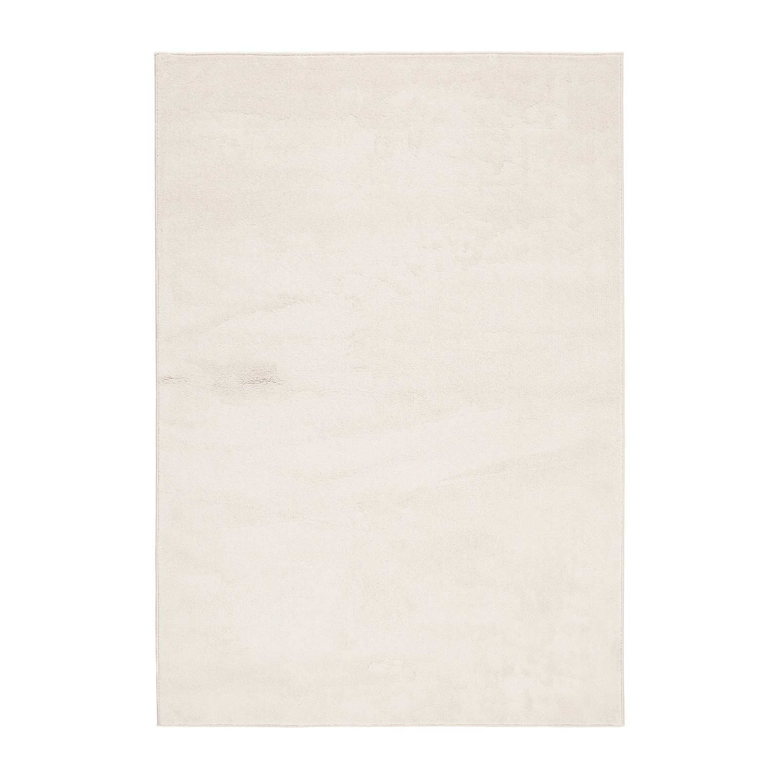 Wiltonmatta KM Carpets Haga Polypropen