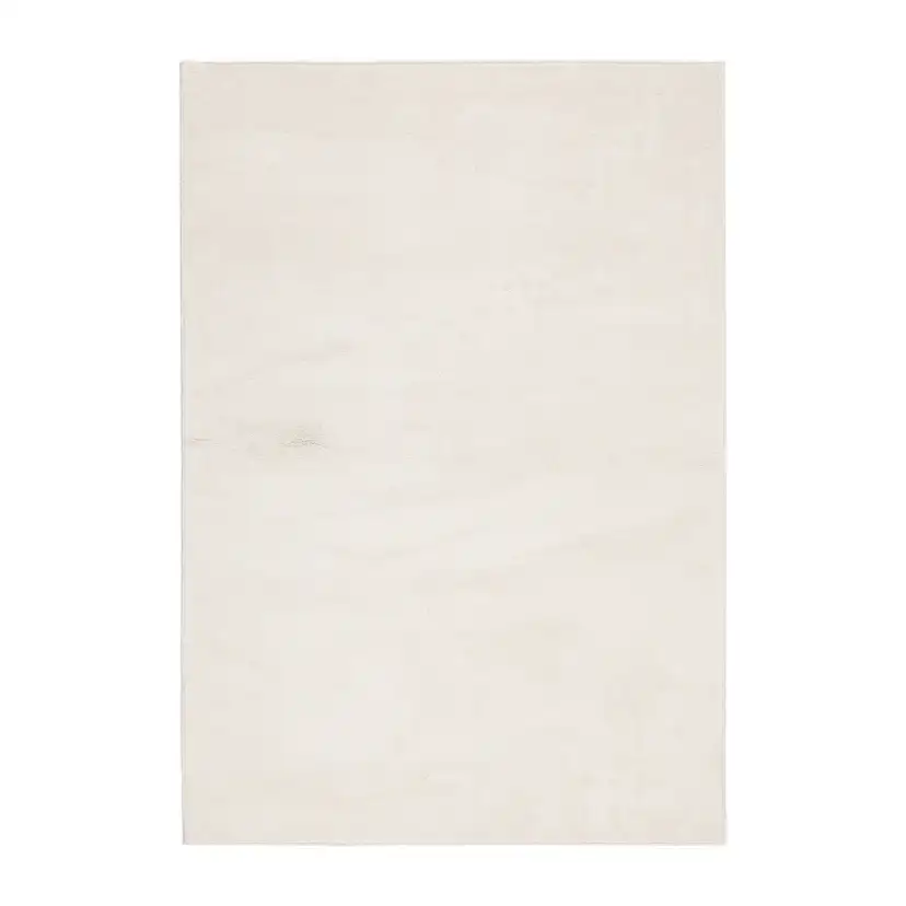 Wiltonmatta KM Carpets Haga Polypropen