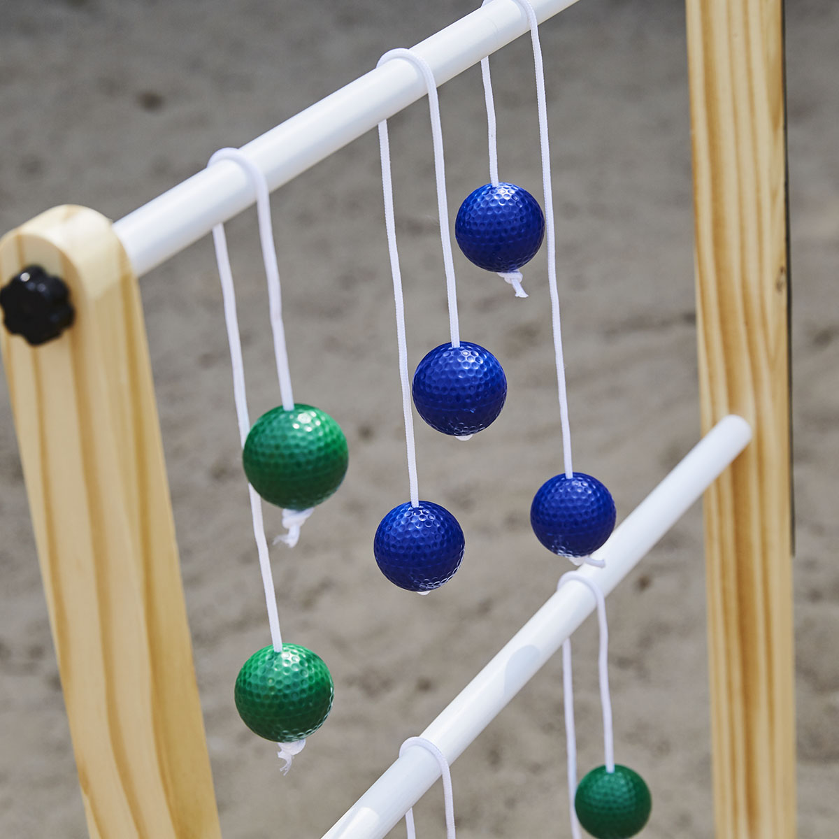 Extra Bollar Nordic Games Till Steggolf