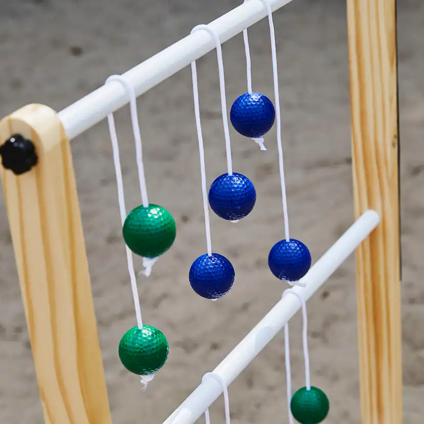 Extra Bollar Nordic Games Till Steggolf