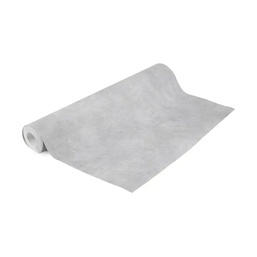 Tapet Superfresco Easy Betong Cire 106989 EasyUp, Enfärgad Mellangrå