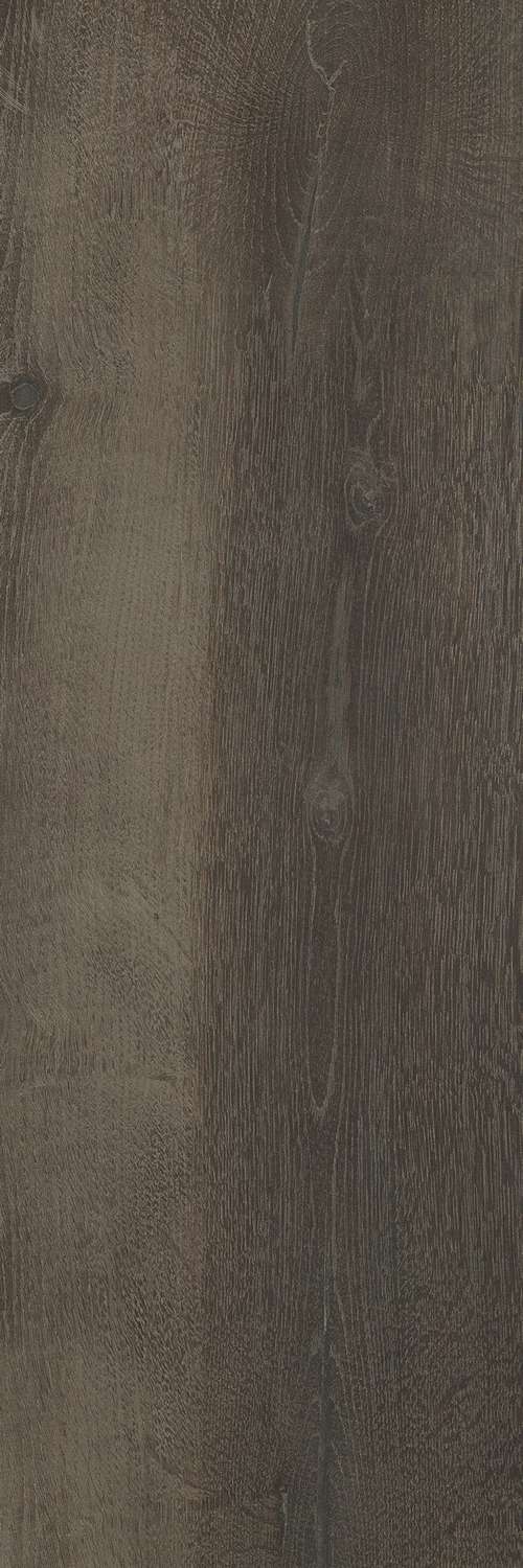 Uteklinker Pronto Klinkerdäck Alpine Bocote 40x120 cm