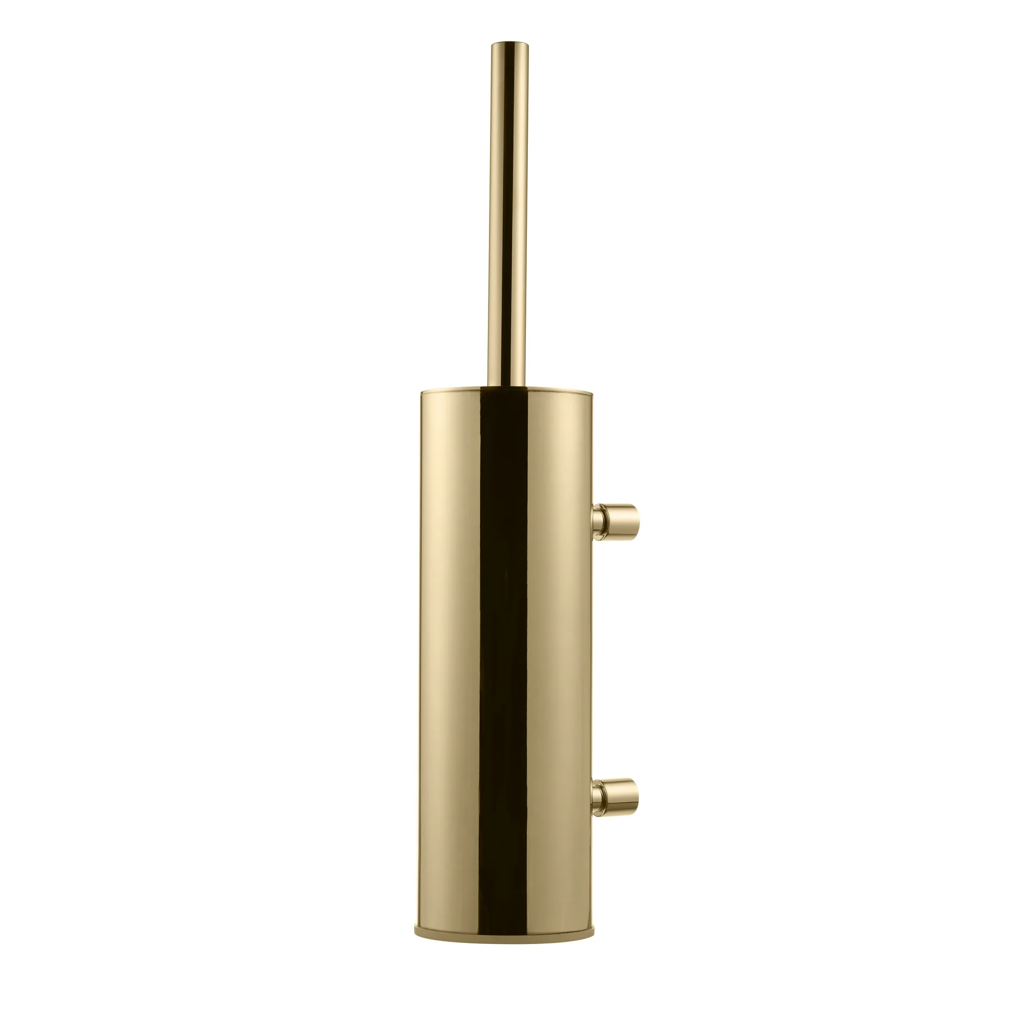 Toalettborste Tapwell TA220