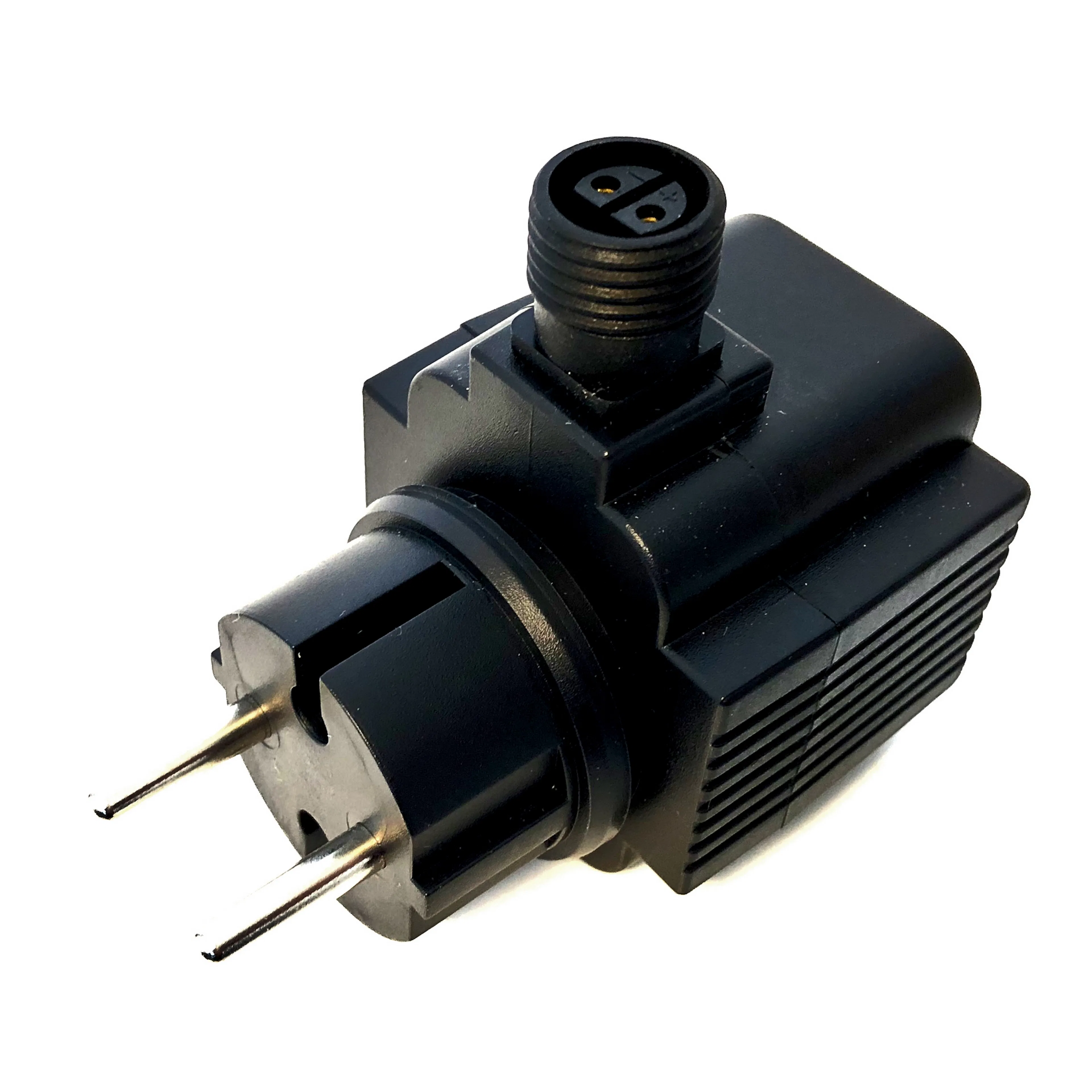 Transformator LightsOn