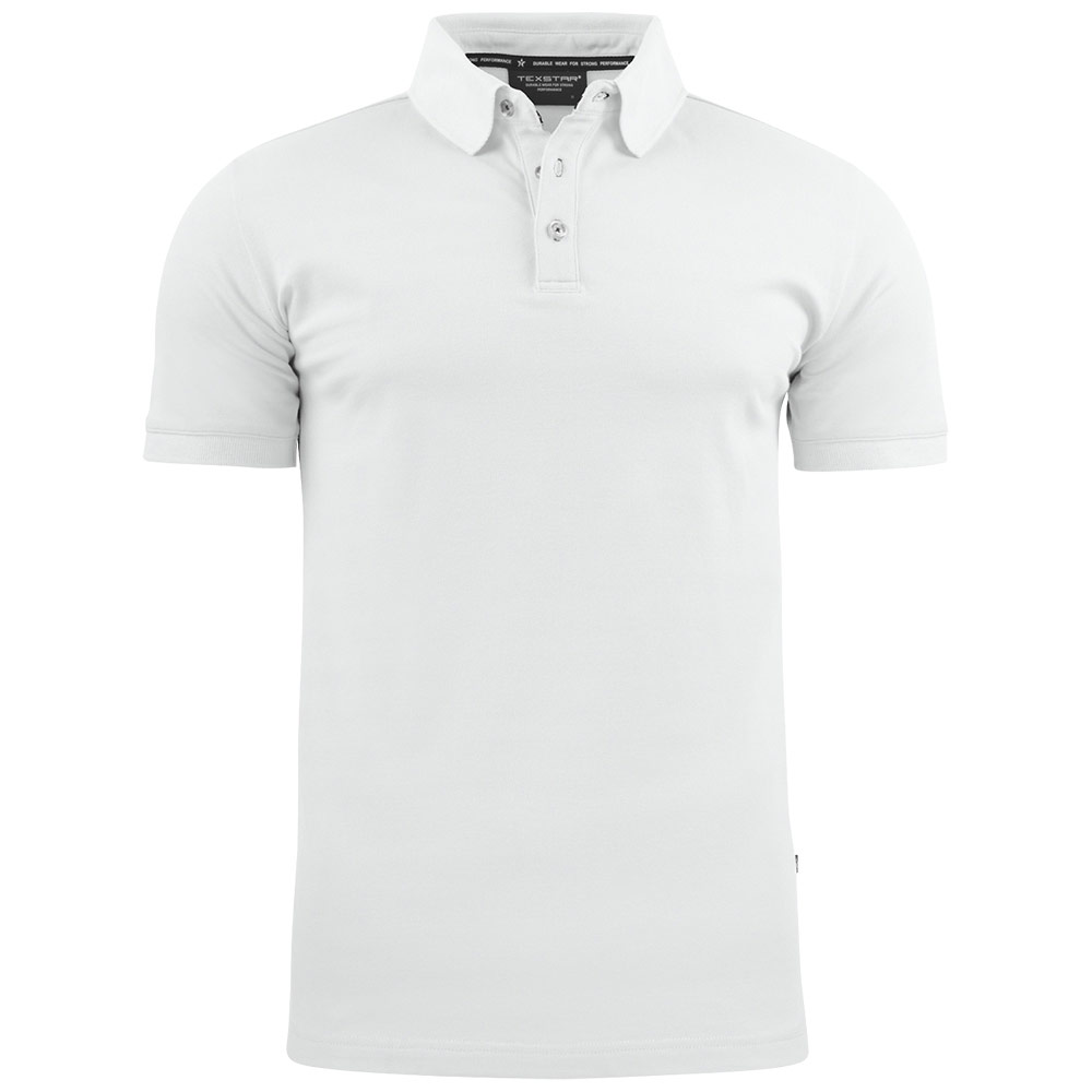 Pikétröja Texstar PS11