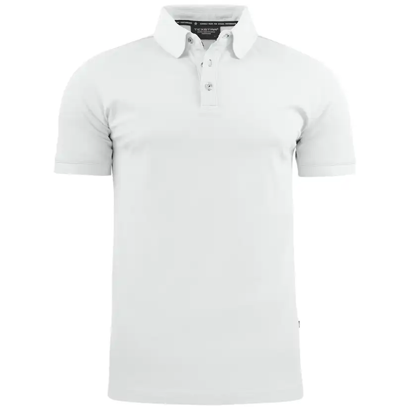 Pikétröja Texstar PS11