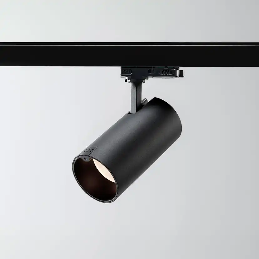 Spotlight Hide-a-lite Vision Track Vision L 3-f Pro 44°