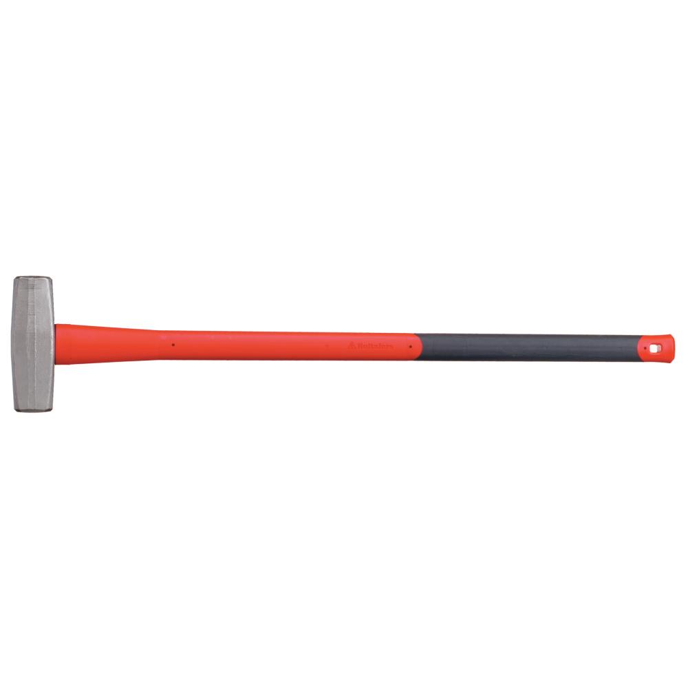 Knoster Gf-skaft Ks4000g Hultafors