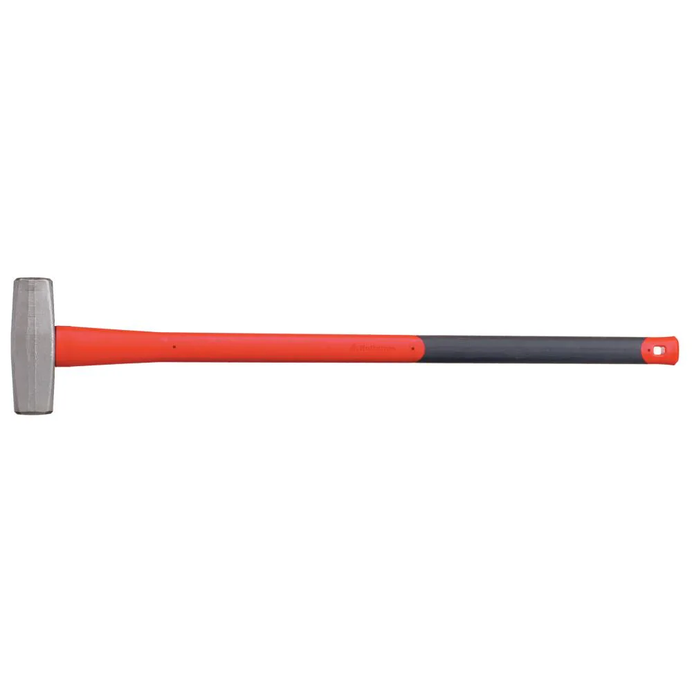 Knoster Gf-skaft Ks4000g Hultafors